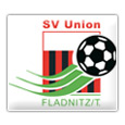 fladnitz sv_union