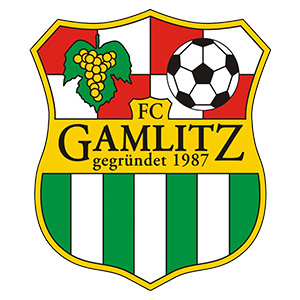gamlitz union_fc