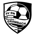 grambach sv sw