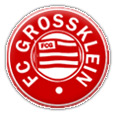 FC Pistorf/Großklein ll