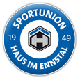 SV Union Haus/Ennstal