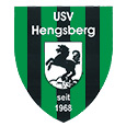 USV Kötz-Haus Hengsberg