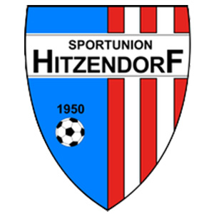 Sportunion Hitzendorf