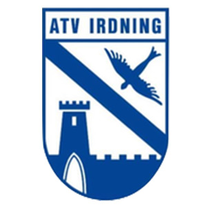 ATV Geomix Soccer Store Irdning