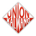 SV Union Raika Kalwang