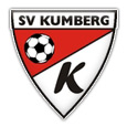 Kumberg/Sturm Graz III