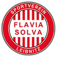 SV Flavia Solva Leibnitz