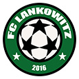 FC Piberstein Lankowitz II