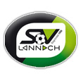 lannach sv