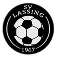 SV Lassing