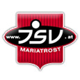 JSV RB Mariatrost