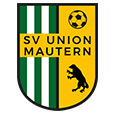 mautern sv_union