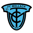 FC Mellach