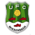 miesenbach ufc
