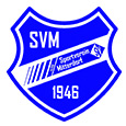 SV Mitterdorf/Mürztal