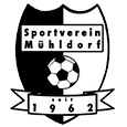 muehldorf sportverein