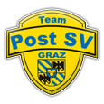 Post SV_Graz