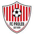 FC Rohrer Proleb