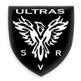 ratten sv_ultras