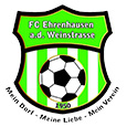 FC Ehrenhausen