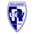rollsdorf usv