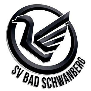 SV Schwanberg
