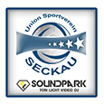 USV PL Soundpark Seckau