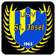 st-josef usv