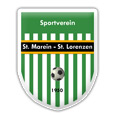 SV St. Marein/lLorenzen