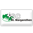 st-margarethen sc