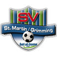 st-martin grimming sv