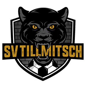 SV St.Nikolai/Tillmitsch