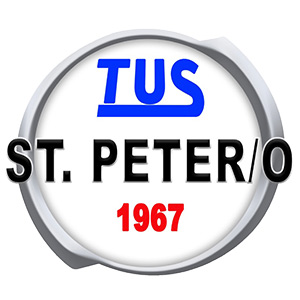st-peter o_tus