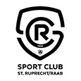 St.Ruprecht/Raab