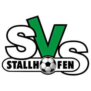 SV SFL Raiffeisen Stallhofen