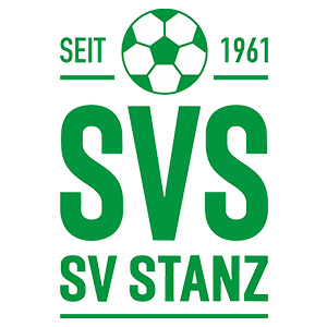SV Raiffeisen Stanz II