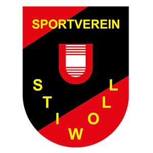USV Stiwoll