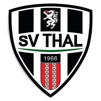 SV Thal ll 