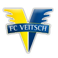 FC RHI Zenker Veitsch