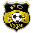FC Vogau-St.Peter/O.
