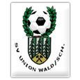 wald union sv