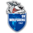 wolfsberg sv