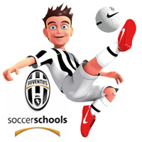 Juventus Soccer Schools