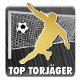 Top Torjäger