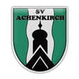 achenkirch sv