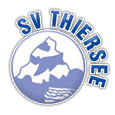 thiersee sv