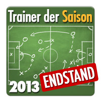 trainer-der-saison-2013-endstand