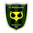 FC Beschling