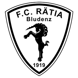 FC Rätia Bludenz 1b