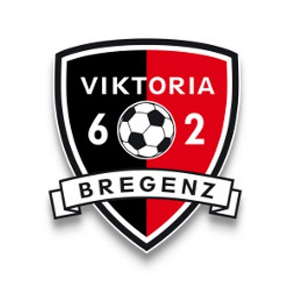FC Viktoria Bregenz